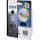 EPSON 266 black 250str. C13T26614010 - 322010 - zdjęcie 2